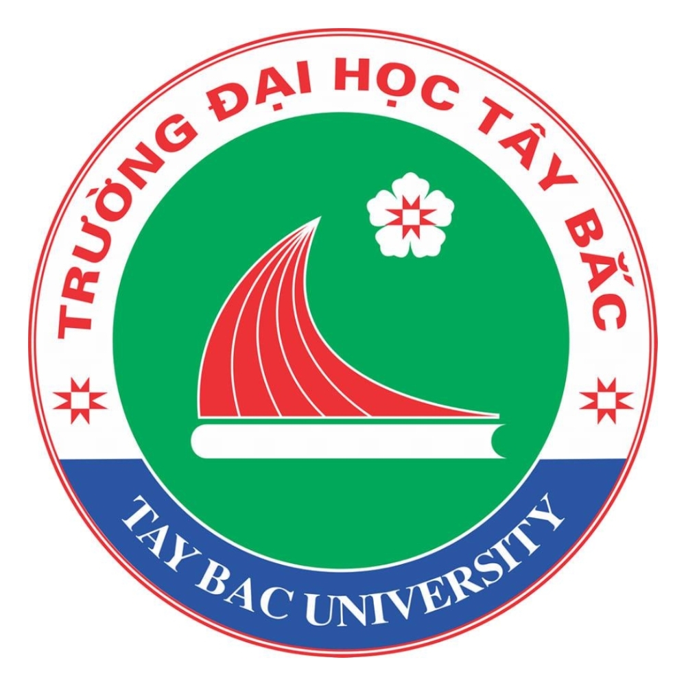 Trường Đại Học Tây Bắc